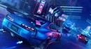 Глава Ubisoft ответил на петицию Stop Killing Games после отключения The Crew и XDefiant: "Поддержка всех игр не может длиться вечно"