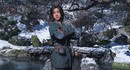Глава Ubisoft говорит, что современные геймеры "очень чувствительны к качеству" – а массовая критика представляет "высокий" риск для репутации