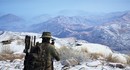 Ubisoft подтвердила разработку новой Ghost Recon – все указывает на лайв-сервис