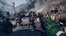 Слух: Battlefield 6 покажут 31 июля на масштабном ивенте в стиле Сall of Duty