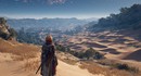 Лормастер The Elder Scrolls считает, что Эльсвейр и Чернотопье могут быть "слишком странными" для Microsoft в качестве локаций The Elder Scrolls 7