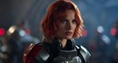 Фанаты внезапно обнаружили, что над сериалом Mass Effect работает та же команда, что создала сериал Fallout