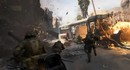 EA услышала фанатов – в бете Battlefield 6 вернутся классические ограничения оружия