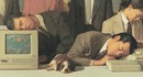 Yahoo Japan обязала всех сотрудников использовать ИИ и планирует удвоить производительность к 2028 году