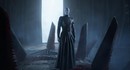 Клайв Баркер призвал геймеров в Ад в хоррор-игре Hellraiser: Revival