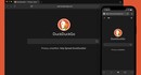 Поисковик DuckDuckGo представил новую функцию, убирающую ИИ-картинки из результатов поиска