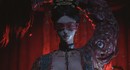 Обзоры на китайский соулслайк Wuchang: Fallen Feathers – 77 баллов на OpenCritic и 75 на Metacritic