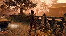 В Wuchang: Fallen Feathers нет настроек сложности и легкого режима