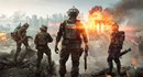 Слух: Battlefield 6 выйдет 10 октября за 70 долларов, русского языка не будет