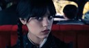 Netflix продлил "Уэнсдей" на третий сезон и готовит спин-офф по франшизе