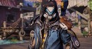 Gearbox наконец-то представила другого персонажа Borderlands 4 вместо надоевшей Сирены Векс