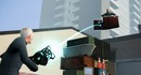 Наконец-то Garry's Mod теперь содержит контент из Counter-Strike: Source и Half-Life 2 Episodes даже если у вас нет этих игр