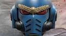 Games Workshop запрещает популярному YouTube-каналу распространять 3D-модели шлема из Space Marine 2