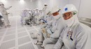 Intel сократит треть сотрудников до конца 2025 года