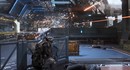 Owlcat раскрыла подробности выбора оружия и структуры миссий в The Expanse Osiris Reborn