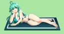 "Ваше правительство тупое" – крупный сайт для взрослых Rule34 заблокировал доступ пользователям из Великобритании