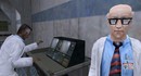 Гейб Ньюэлл основал Valve после осознания, что Microsoft упускает возможности интернета