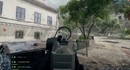 В сеть утекло 46 минут геймплея Battlefield 6 в 4K-разрешении – игра напоминает классические части серии