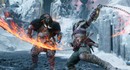 Шоураннер сериала God of War признался, что не умеет играть в видеоигры, а также поделился деталями сериала