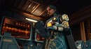 Раскрыты минимальные требования The Outer Worlds 2 для ПК
