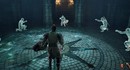 Игрок Oblivion Remastered хочет стать самым рыцарственным рыцарем собирая титулы и снаряжение – спрашивает советы как стать еще лучше