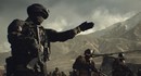 EA не будет повышать цену на Battlefield 6 до $80