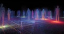 Итальянские ученые создали технологию Who-Fi для отслеживания людей через Wi-Fi сигналы