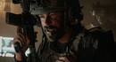 Утечка рекламного ролика Battlefield 6 подтвердила релиз в октябре