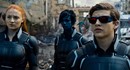 СМИ: Marvel ищет молодых и малоизвестных актеров для перезапуска "Людей Икс", чтобы платить им поменьше