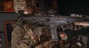 Прямой эфир с презентации мультиплеера Battlefield 6 – старт в 21:30 по Москве