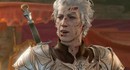 Актер озвучки Астариона рад, что Larian не работает над сиквелом Baldur's Gate 3