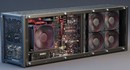 AMD исследует возможность создания дискретных ИИ-ускорителей для домашних ПК