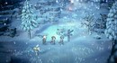 Square Enix возвращается к истокам – анонсирован Octopath Traveler 0 с боями на восемь персонажей