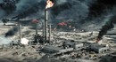Геймплейный трейлер мультиплеера Battlefield 6 – выглядит впечатляюще