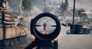 Подробности Battlefield 6 – карты, режимы и Portal с хардкорным режимом
