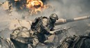 Системные требования Battlefield 6 включают RTX 2060 и Ryzen 5 2600 – игра запустится даже на относительно старых ПК