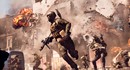 Как получить ранний доступ к бете Battlefield 6 – названы даты тестирования