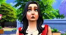Президент EA: The Sims 5 никогда не выйдет, потому что это плохая идея – выпускать новую игру после сотни дополнений для The Sims 4