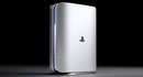 PlayStation 6 будет в три раза мощнее PS5, а портативная PS получит половину мощности нынешней консоли