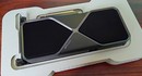 В китайском киберспортивном отеле гости украли Ryzen 9800X3D и RTX 5070 вместо полотенец