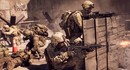 Разработчики Battlefield 6 в курсе, что система разрушений может понравиться не всем, но просят довериться им