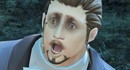 Final Fantasy 14 скатилась в пропасть негативных отзывов, но Ёсида обещает исправить ситуацию