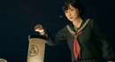 12 минут нового геймплея Silent Hill f