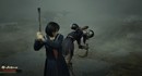 Поклонники серии Silent Hill разочарованы боевой системой в Silent Hill f