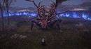 Исследовательница игр FromSoftware разобрала обновленную механику захватов в Elden Ring Nightreign