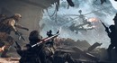 Фанаты Battlefield 6 раскритиковали нереалистичное скольжение в стиле Call of Duty