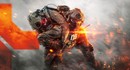 Все карты Battlefield 6 на старте – краткий обзор каждой локации