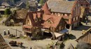 Любовь, справедливость и политика в короткометражке-трейлере The Guild - Europa 1410
