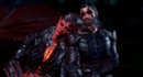 Более 4600 игроков Baldur's Gate 3 прошли Режим Чести на первом уровне персонажа