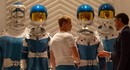 Падение сборов "Фантастической четверки" на 66% выявило критическую проблему для Marvel